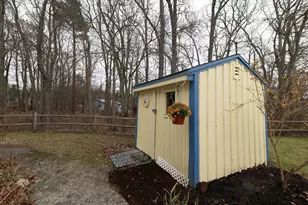 11 Hawthorne St, Rockland, MA 02370 - Photo 26