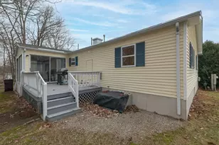 11 Hawthorne St, Rockland, MA 02370 - Photo 24