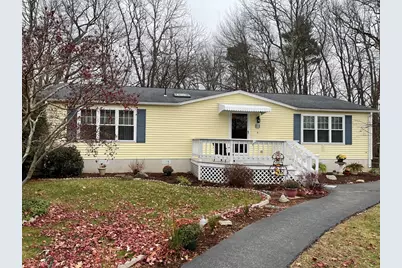 11 Hawthorne St., Rockland, MA 02370 - Photo 38