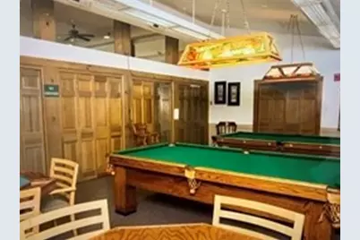 11 Hawthorne St., Rockland, MA 02370 - Photo 36