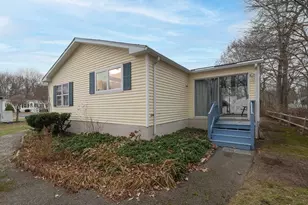 11 Hawthorne St, Rockland, MA 02370 - Photo 28