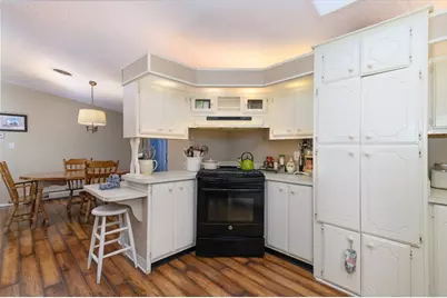 11 Hawthorne St., Rockland, MA 02370 - Photo 12