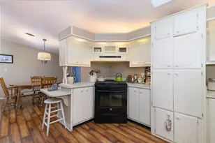 11 Hawthorne St, Rockland, MA 02370 - Photo 12