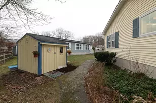 11 Hawthorne St, Rockland, MA 02370 - Photo 26
