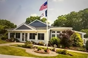 11 Hawthorne St, Rockland, MA 02370 - Photo 32