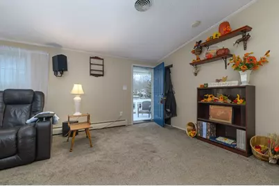 11 Hawthorne St., Rockland, MA 02370 - Photo 6