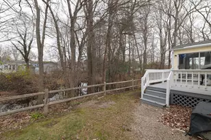 11 Hawthorne St, Rockland, MA 02370 - Photo 24