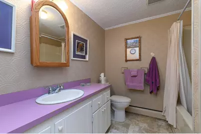 11 Hawthorne St., Rockland, MA 02370 - Photo 16