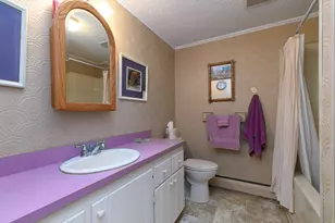 11 Hawthorne St, Rockland, MA 02370 - Photo 16