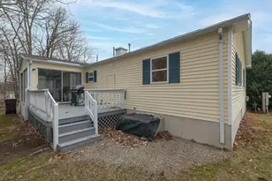 11 Hawthorne St, Rockland, MA 02370 - Photo 38