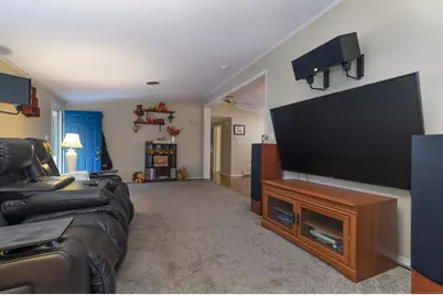11 Hawthorne St., Rockland, MA 02370 - Photo 8