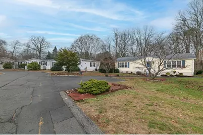 11 Hawthorne St., Rockland, MA 02370 - Photo 4