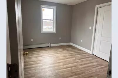 582 Centre #2, Brockton, MA 02302 - Photo 4