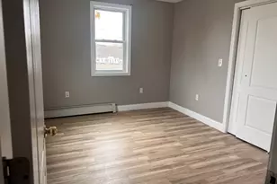 582 Centre, Brockton, MA 02302 - Photo 4