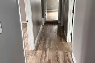 582 Centre, Brockton, MA 02302 - Photo 8