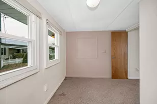 261 Newbury, Peabody, MA 01960 - Photo 20