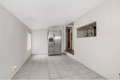 261 Newbury #33B, Peabody, MA 01960 - Photo 2