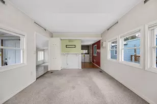 261 Newbury, Peabody, MA 01960 - Photo 6