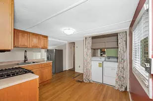 261 Newbury, Peabody, MA 01960 - Photo 8