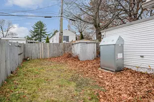 261 Newbury, Peabody, MA 01960 - Photo 24