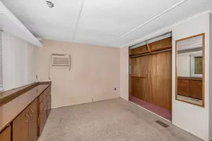 261 Newbury, Peabody, MA 01960 - Photo 14