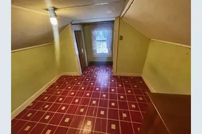 146 Berkshire Trail, Goshen, MA 01032 - Photo 8