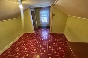 146 Berkshire Trail, Goshen, MA 01032 - Photo 8