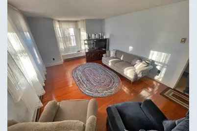 146 Berkshire Trail, Goshen, MA 01032 - Photo 2