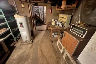 146 Berkshire Trail, Goshen, MA 01032 - Photo 10