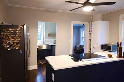 62 Stetson Avenue, Swampscott, MA 01907 - Photo 12