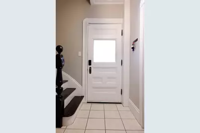 62 Stetson Avenue, Swampscott, MA 01907 - Photo 2