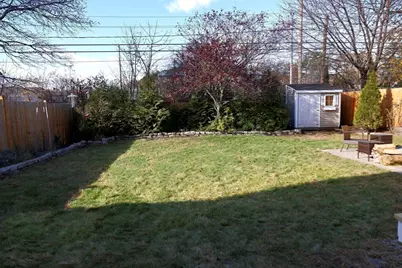 62 Stetson Avenue, Swampscott, MA 01907 - Photo 20