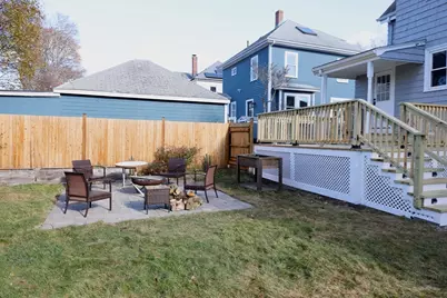 62 Stetson Avenue, Swampscott, MA 01907 - Photo 18