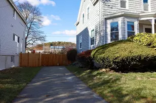 62 Stetson Ave, Swampscott, MA 01907 - Photo 22