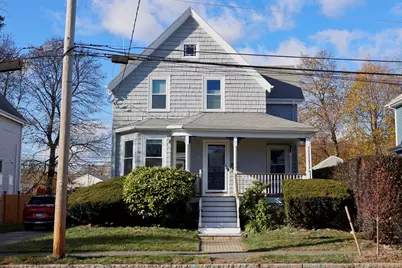 62 Stetson Avenue, Swampscott, MA 01907 - Photo 1