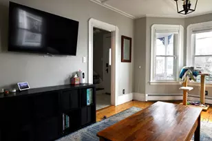 62 Stetson Ave, Swampscott, MA 01907 - Photo 6