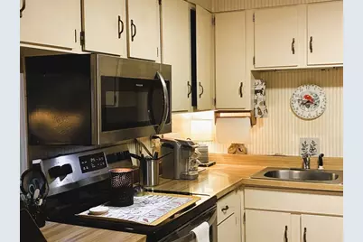 1 Summit Dr. #57, Reading, MA 01867 - Photo 14