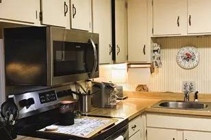 1 Summit Dr, Reading, MA 01867 - Photo 12