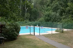 1 Summit Dr, Reading, MA 01867 - Photo 18