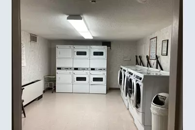 1 Summit Dr. #57, Reading, MA 01867 - Photo 16