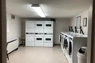 1 Summit Dr, Reading, MA 01867 - Photo 16