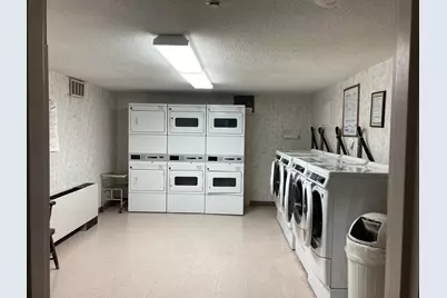 1 Summit Dr. #57, Reading, MA 01867 - Photo 16