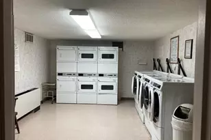 1 Summit Dr, Reading, MA 01867 - Photo 16