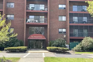 1 Summit Dr, Reading, MA 01867 - Photo 1