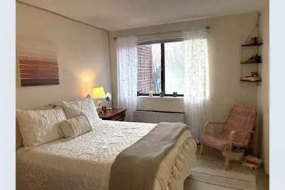 1 Summit Dr. #57, Reading, MA 01867 - Photo 10