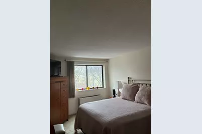 1 Summit Dr. #57, Reading, MA 01867 - Photo 12