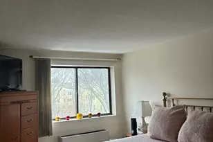 1 Summit Dr, Reading, MA 01867 - Photo 12