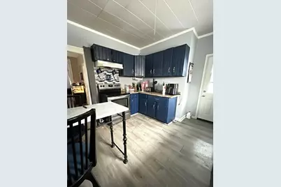 163 Marion St, Springfield, MA 01109 - Photo 4