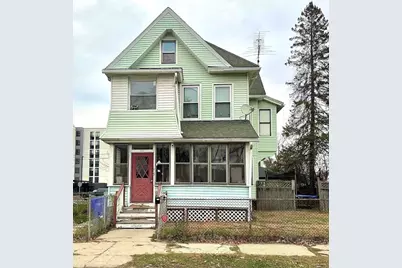 163 Marion St, Springfield, MA 01109 - Photo 2