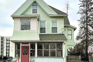 163 Marion St, Springfield, MA 01109 - Photo 2